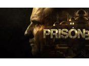 Prison Break saison fait flop Etats Unis