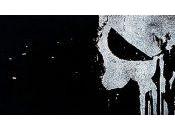 Punisher premières images Bernthal costume