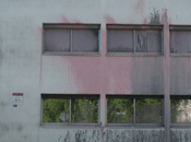 #GUD j’aime #antifa