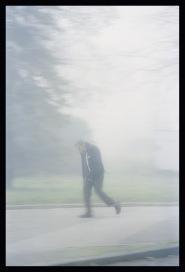 12 JOURS de Raymond Depardon en sélection officielle au 70e Festival de Cannes