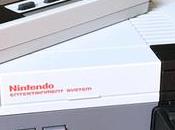 Classic Edition retirée marché Amérique Nord