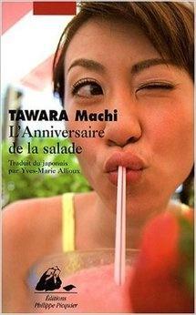 Bibliographie sur le Japon