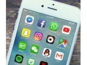 l’abandon support applications bits confirme