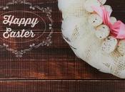 Menu jour weight watchers