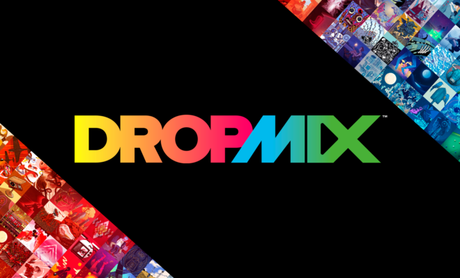 Devenez un as de mixage avec Dropmix