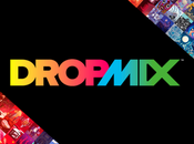 Devenez mixage avec Dropmix
