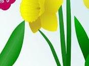 Vacances printemps 2017