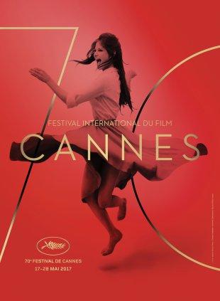 [News] Festival de Cannes 2017 : la sélection officielle