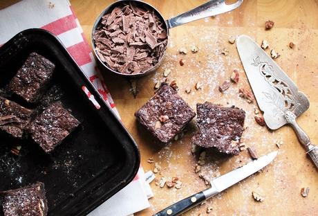 Pâques : célébrons le chocolat !