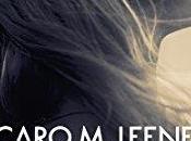 agendas Découvrez Promets encore Caro Leene