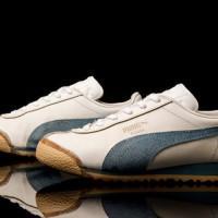10 sneakers qui ont marqué l’histoire de Puma