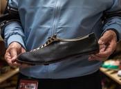 sneakers marqué l’histoire Puma