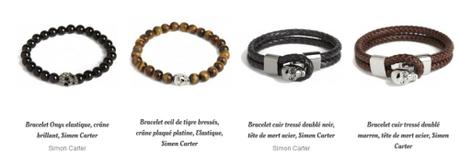 2017-04-11-bracelets simon carter copie