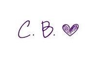 CHEZ C'EST PROPRE! (vidéo)