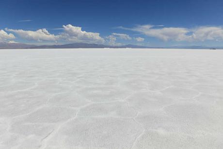 Désert d’Atacama: Comment bien le visiter?