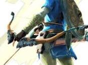 Nintendo Switch, record rapidité vente