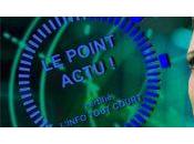 résumé l’actualité Ciné/Série avril 2017