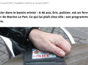 Quand CRS=SS prend tout sens avec