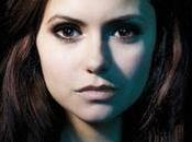 [Podcast] Minipod vampire diaries Saison