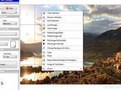 Easy Poster Printer Créateur d'affiche poster