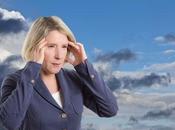 FIBROMYALGIE Réduire l'inflammation dans cerveau Journal Pain Research