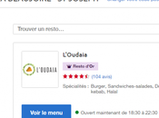 restaurant Punjab ALLO RESTO