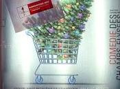 C'est Noël tant Pierre Notte