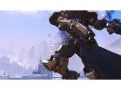 Overwatch, découvrez deux prochaines options consoles