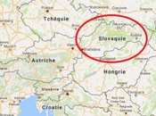 #NoNazis ici, ailleurs Slovaquie