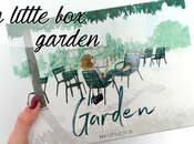 little Garden