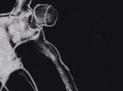 Eaux troubles, Philippe Lafitte