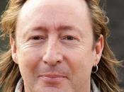 Julian Lennon autobiographie pour très bientôt