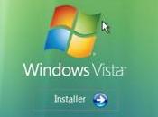 Microsoft abandonne officiellement Windows Vista