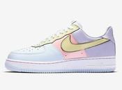 Release Week 16/04/2017