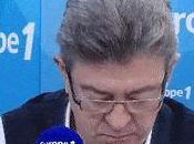 [Redite] Mélenchon