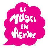 Exposition « Hello my game is… » - Musée en Herbe - Paris