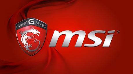 Mon expérience du Service Après-Vente de MSI Mon expérience du Service Après-Vente de MSI