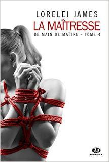 Les sorties de la semaine du 17 au 23 Mai #98