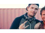 [Rencontre] Christophe Deroo, réalisateur Nemesis L’ère qu’on paranoïaque