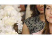 Grey’s Anatomy cinq moments forts l’épisode saison