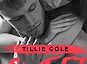 agendas découvrez Sweet Home nouvelle saga Tillie Cole