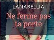 agendas Retrouvez ferme porte Lanabellia format poche