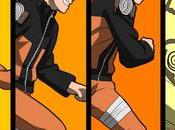 [Podcast] Minipod Naruto