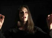 Pour votera Nietzsche