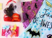 Joyeuses Pâques Édition 2017 (avec clin d'oeil Mamanmtl.com)