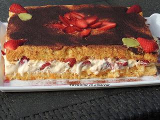 http://recettes.de/genoise-facon-tiramisu-aux-fraises