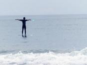 Prise jour Pâques résurrection Jésus