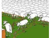 Absence contre-pouvoirs Afrique dictateur peut cacher autre…