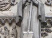 91/313 flore magique