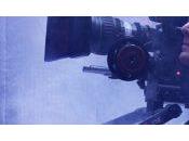 [Critique] Kong S01, créativité naît contrainte